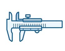 按國家標準生產