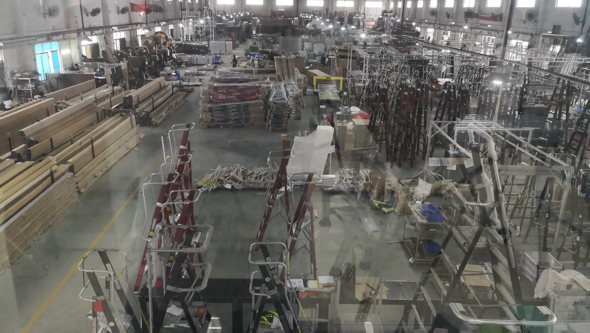 1566624146868721.jpg 微信圖片_20190824131717.jpg