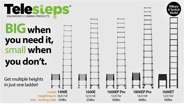 1496200719925914.jpg 竹節梯-1.jpg