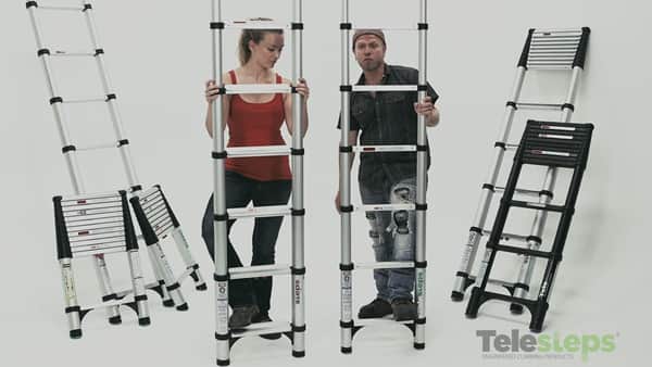 1496198759732271.jpg 產品介紹 -6.jpg