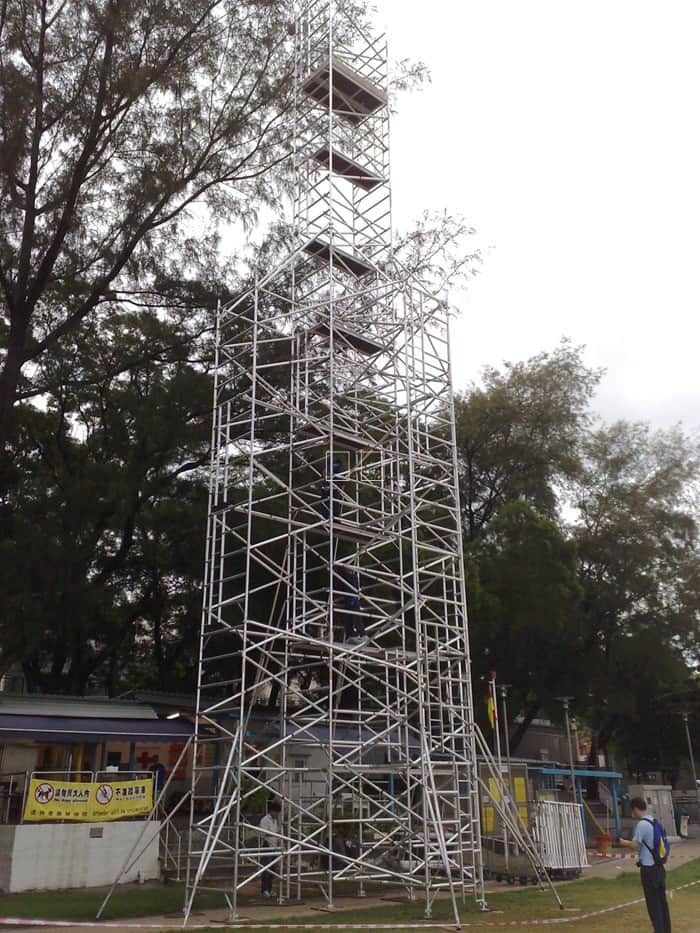 1495448260102303.jpg 圖片關鍵詞