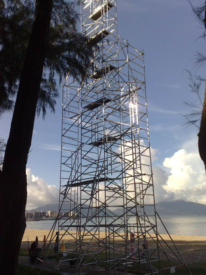 1495448260343823.jpg 圖片關鍵詞