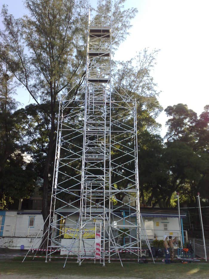 1495448260840496.jpg 圖片關鍵詞