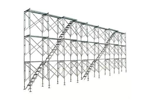 1568169869950976.jpg 2342g.jpg