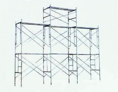 1568169891214580.jpg 444.jpg