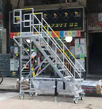 1570611137133805.jpg 666164347.jpg