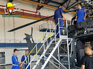 1570611240299003.jpg 22291009163003.jpg