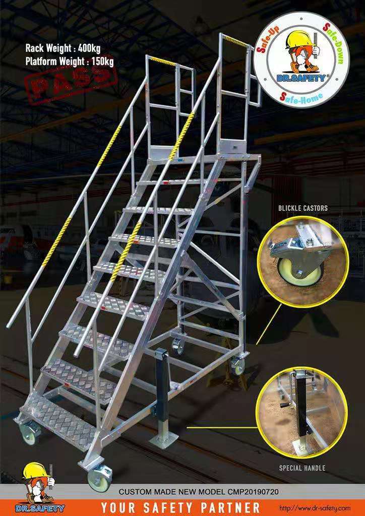 1570613166174952.jpg 微信圖片_20191009172516.jpg