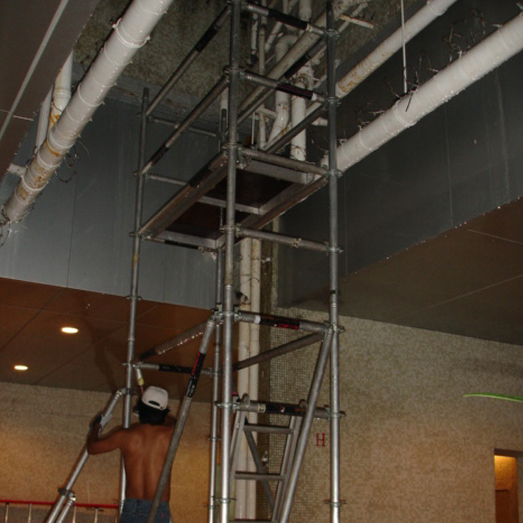 1578450285162312.jpg 48.jpg