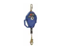 3M DBI-SALA 智能磁力回收速差自控器