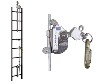 3M 錨點及工程系統