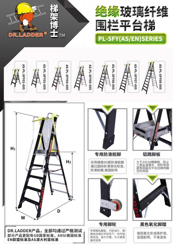 1594605028521932.jpg QQ截圖20200713094712.jpg