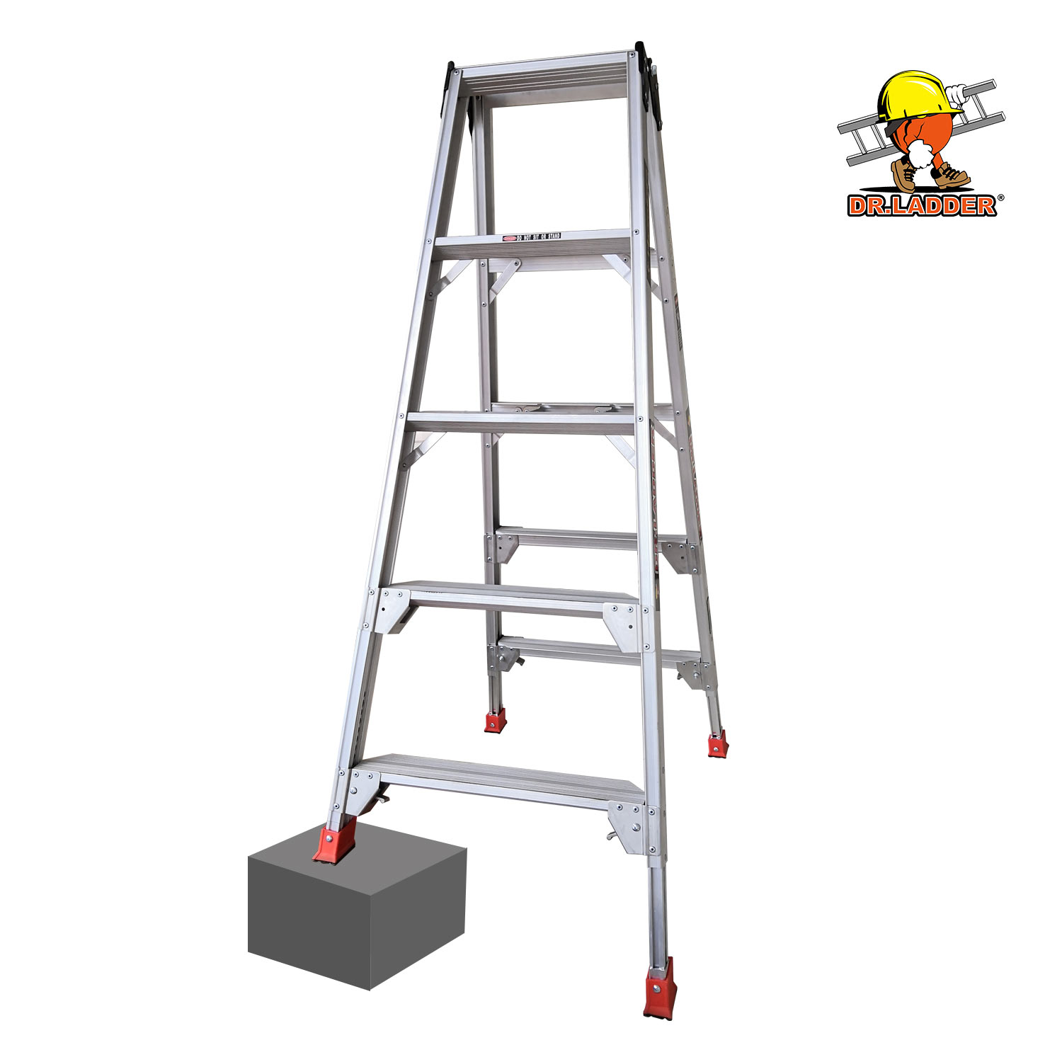 1594963374126277.jpg 微信圖片_20200717131610.jpg