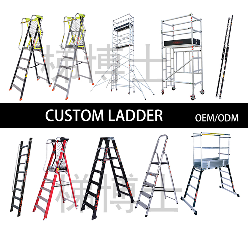 1596422746150673.jpg 未標(biāo)題-1主圖.jpg