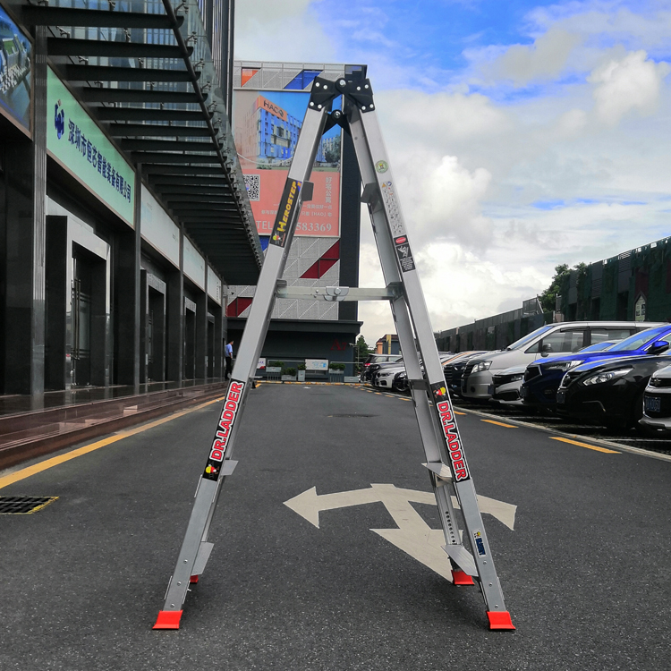 1596439539128642.jpg 8.jpg