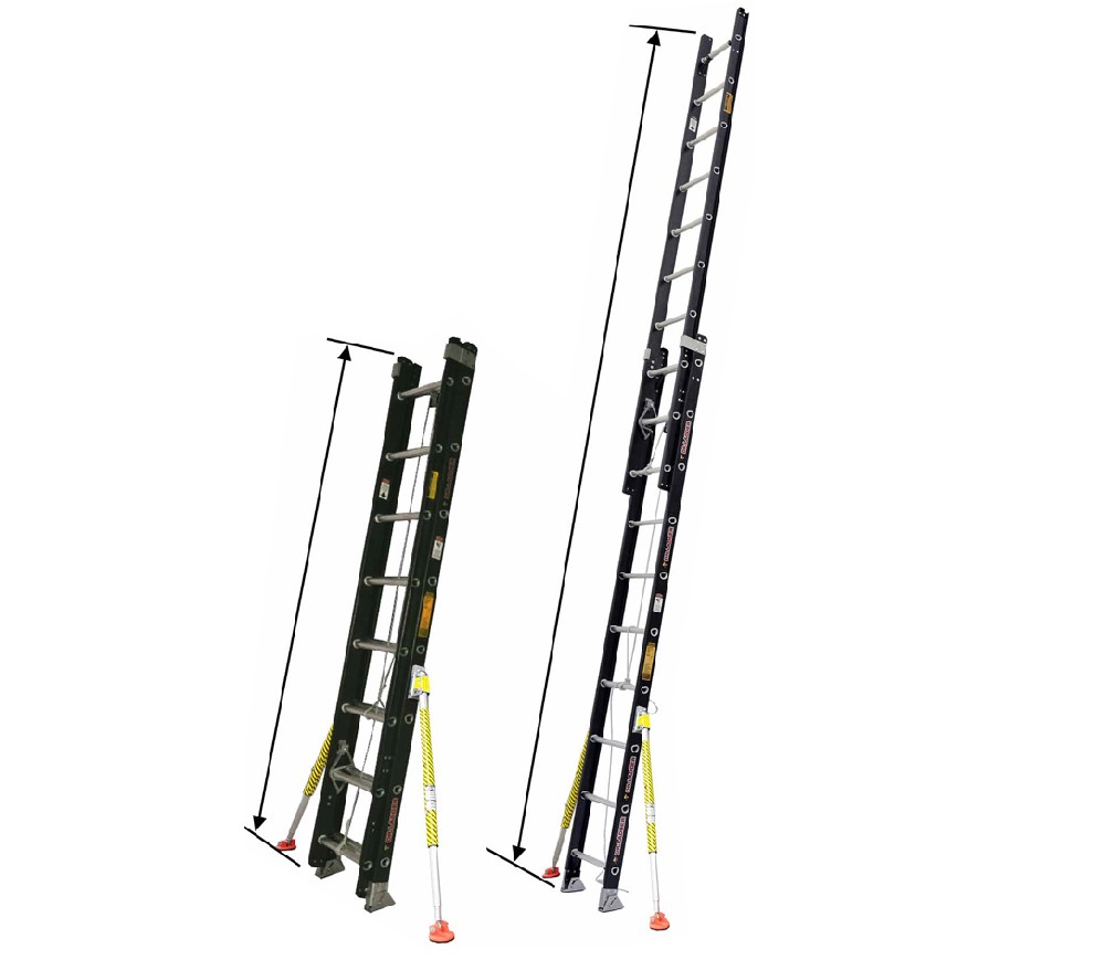 1600066954102862.jpg 1.jpg