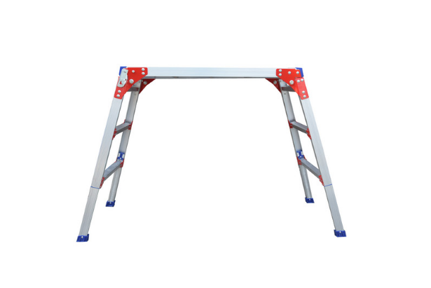 1608015324153424.png 微信圖片_20201215145136.png