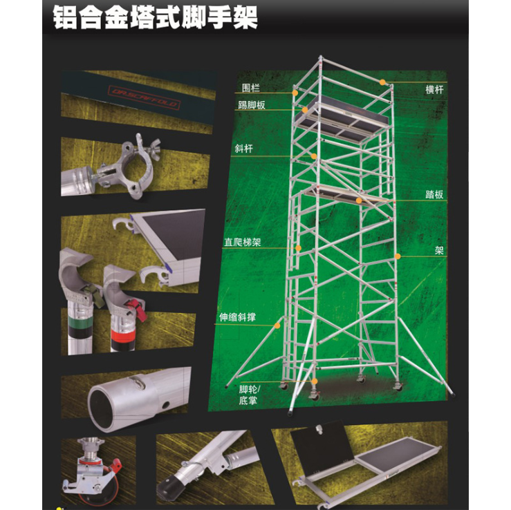 1609308334174648.png 51.png