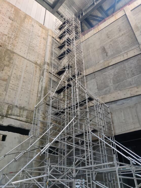 1679549436200443.jpg QQ截圖20230323133007.jpg