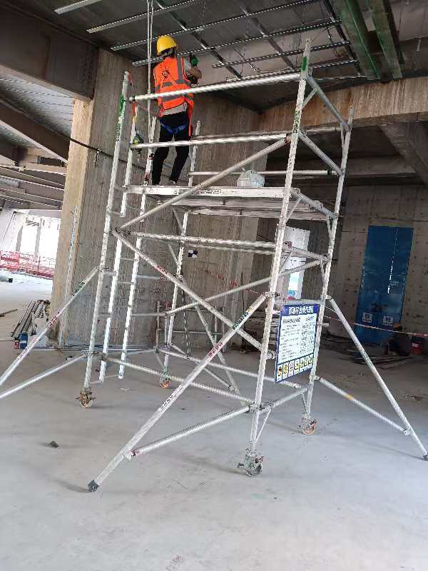 深圳大學西麗校區科研樓